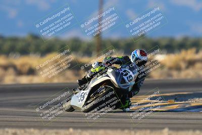 media/Dec-07-2024-CVMA (Sat) [[21c5f1ef85]]/Race 12-Supersport Middleweight/